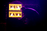 Holy Fawn-4