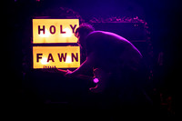 Holy Fawn-2