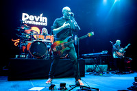 Devin Townsend Rock-2
