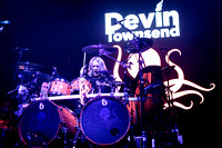 Devin Townsend Rock-8