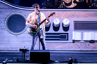 Weezer Rock-13