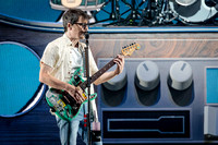 Weezer Rock-11