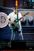 Weezer Rock-8