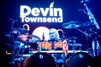 Devin Townsend Rock-12