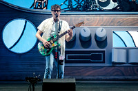 Weezer Rock-12