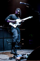 Animals As Leaders-2