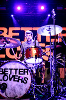 Better Lovers-7