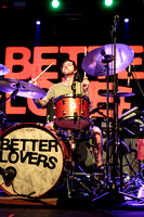 Better Lovers-11