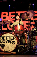 Better Lovers-12