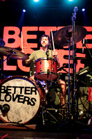 Better Lovers-13