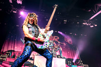 Steel Panther-4