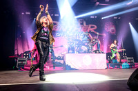 Steel Panther-2