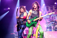 Steel Panther-9