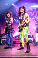 Steel Panther-12