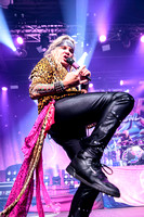 Steel Panther-14