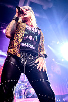 Steel Panther-15