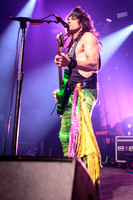 Steel Panther-18