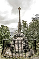 Macdonald Monument 2011-1(Copy)