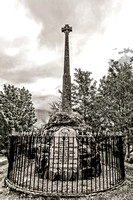 Macdonald Monument 2011-2(Copy)