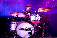 The Blue Stones -15