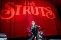 The Struts-10