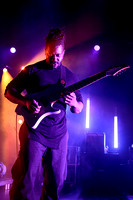 Animals as Leaders-14