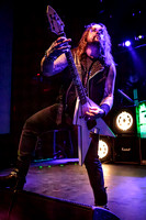 Municipal Waste-3