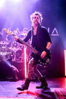 Saint Asonia-12