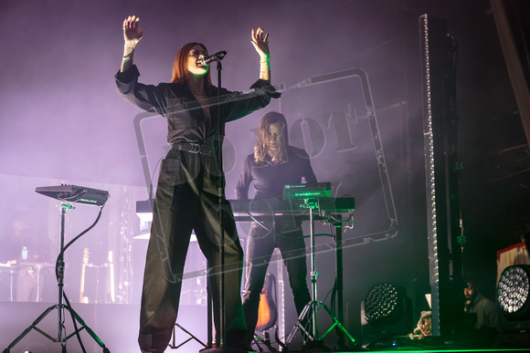 Phantogram-6