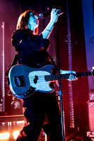 Phantogram-14