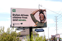 TD Bank