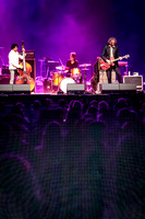 The Sadies-5