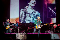 Experience Hendrix-9