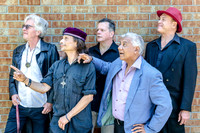 TJF Band Picks-4
