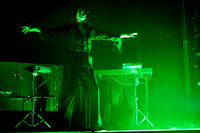 Phantogram-2