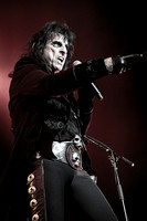 Alice Cooper 2017_-15