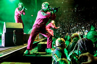 Slipknot-13