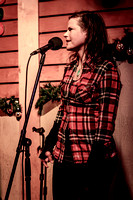 Jessica Speziale-19
