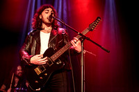 Brkn Love-10