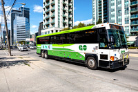 GO Bus 2453-3