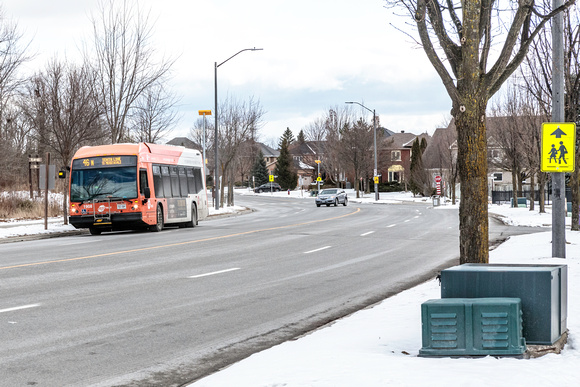 MiWay Bus 1908-3