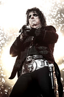 Alice Cooper 2017_-6