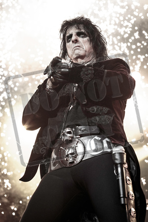 Alice Cooper 2017_-6