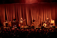 Phantogram-2