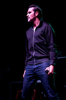 Aadelitas Way-1