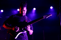Animals as Leaders-18