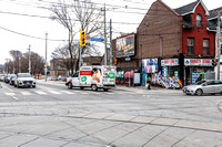 Dundas & Broadview-1