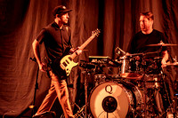 Phantogram-6