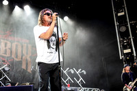 Candlebox-12