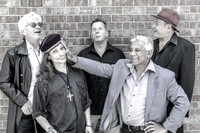 TJF Band Picks-3